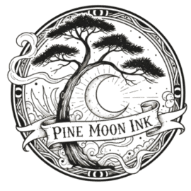 27 Japanese Sleeve Tattoos for Men That Showcase Tradition - Pine Moon Ink