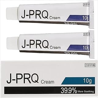 Maximum Strength Tattoo Cream - 8 Hours for Tattoos, Waxing & Piercing |...