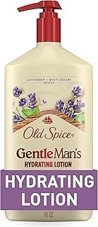 Old Spice Hand, Face & Body Lotion for Men, 24/7 Lightweight Moisturizat...