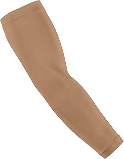 Tat2X Tattoo Cover Up Sleeve - Full Arm Sleeves Cover Tattoos at Work - ...