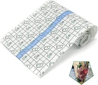 Tattoo Aftercare Bandage Roll 6