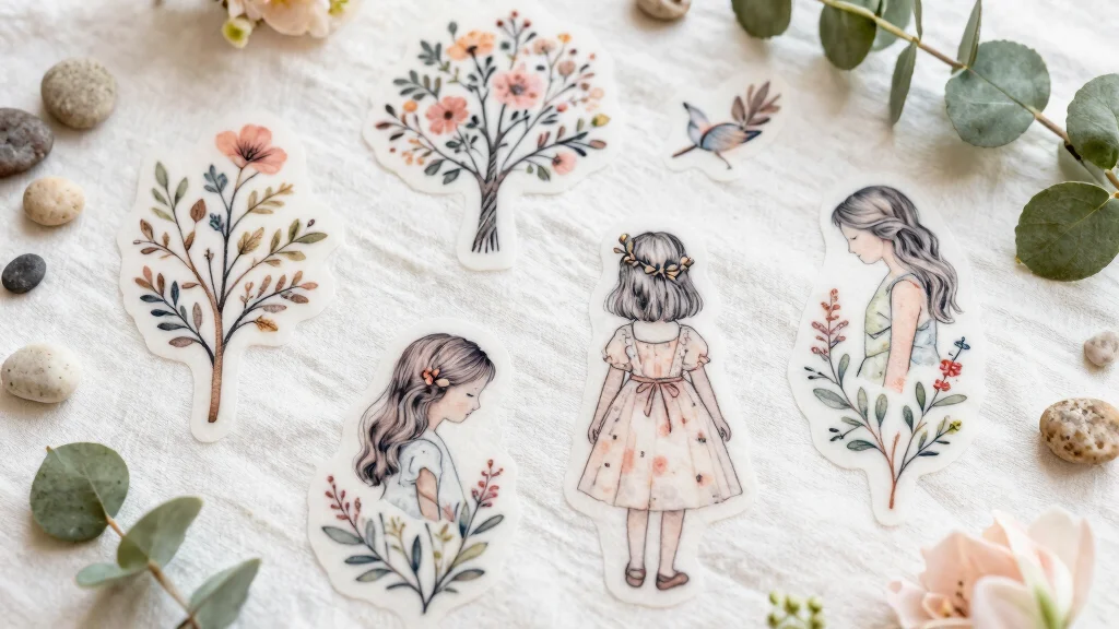 20 Meaningful Matching Mother Daughter Tattoos