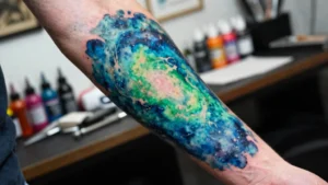 10 Best Sleeve Tattoos for Men: Bold, Detailed, and Incredibly Artistic